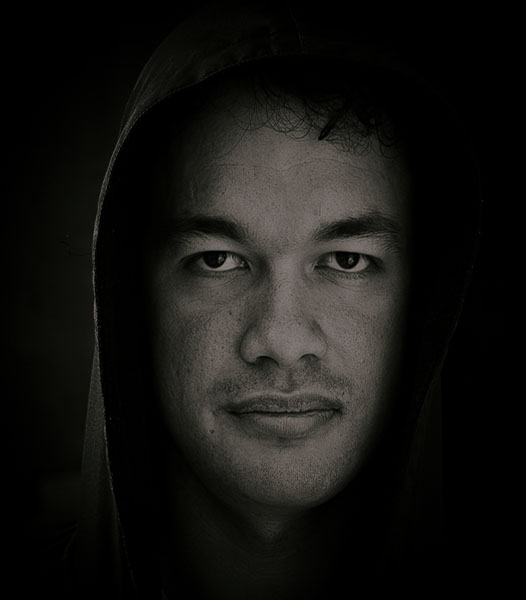 Underground Liberation logo