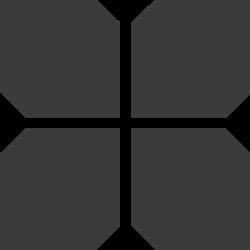 Underground Liberation logo